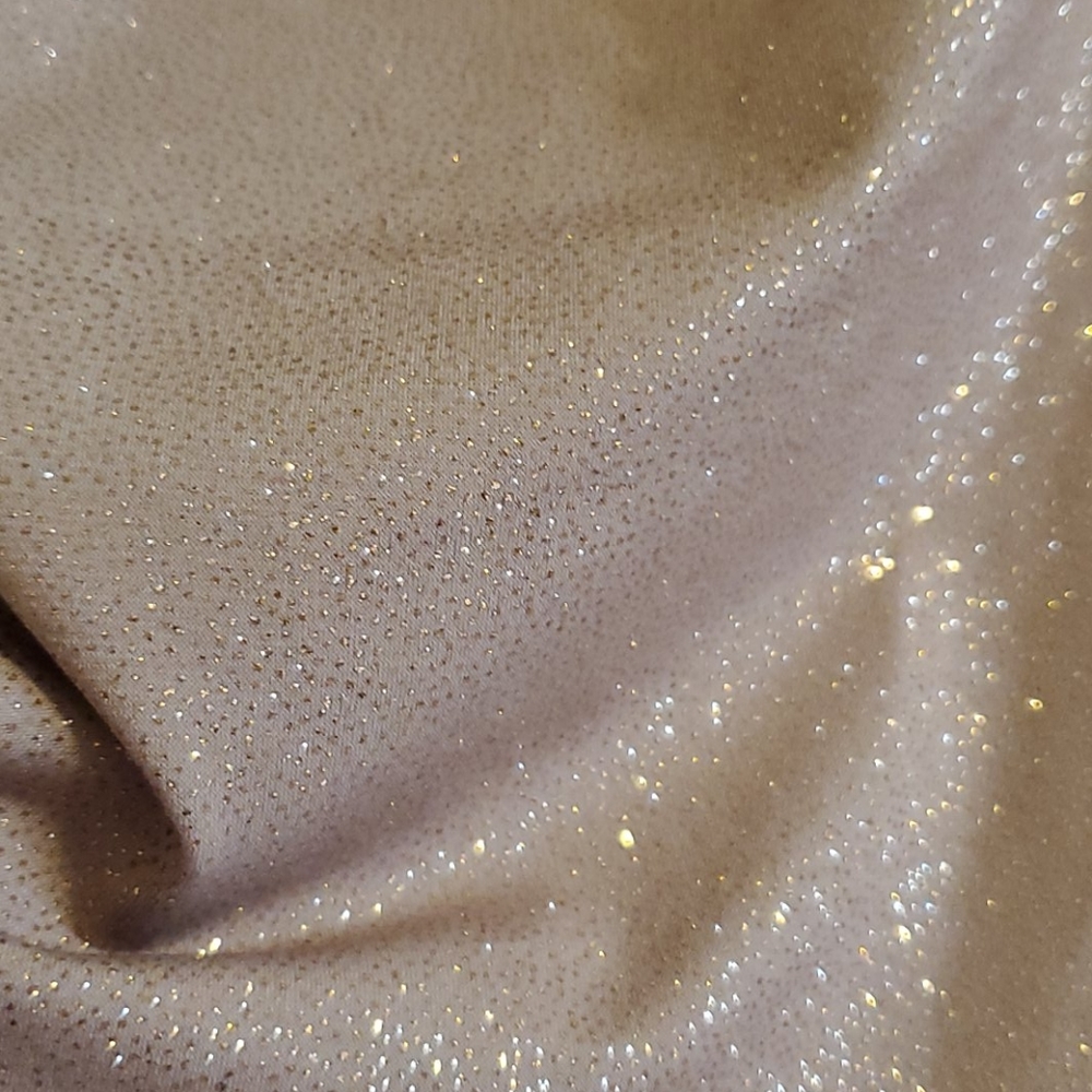Blouse - Picture 5 of 5